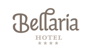 logo_bellaria