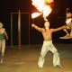 Fachiri Spectacol Foc Fire Show Trupa de Dans si Entertainment The Sky Iasi by Adrian Stefan