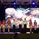 IRLANDEZ IRISH DANCE Trupa de Dans si Entertainment The Sky Iasi by Adrian Stefan