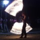 Fachiri Spectacol Foc Fire Show Trupa de Dans The Sky Iasi