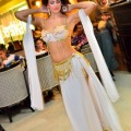 Dans Oriental Belly Dance Trupa de Dans si Entertainment The Sky Iasi by Adrian Stefan