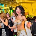 Dans Oriental Belly Dance Trupa de Dans si Entertainment The Sky Iasi by Adrian Stefan