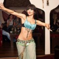 Dans Oriental Belly Dance Trupa de Dans si Entertainment The Sky Iasi by Adrian Stefan