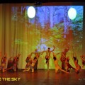 DANS TRIBAL Trupa de Dans si Entertainment The Sky Iasi by Adrian Stefan Tribal Dance