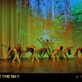 DANS TRIBAL Trupa de Dans si Entertainment The Sky Iasi by Adrian Stefan Tribal Dance