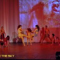 DANS TRIBAL Trupa de Dans si Entertainment The Sky Iasi by Adrian Stefan Tribal Dance