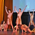 DANS TRIBAL Trupa de Dans si Entertainment The Sky Iasi by Adrian Stefan Tribal Dance