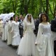 Parada Stradala Streets Parade Trupa de Dans si Entertainment The Sky Iasi by Adrian Stefan