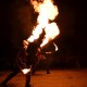 Fachiri Spectacol Foc Fire Show Trupa de Dans The Sky Iasi