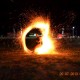 Fachiri Spectacol Foc Fire Show Trupa de Dans The Sky Iasi