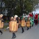 Parada Stradala Streets Parade Trupa de Dans si Entertainment The Sky Iasi by Adrian Stefan