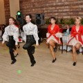 IRLANDEZ IRISH DANCE Trupa de Dans si Entertainment The Sky Iasi by Adrian Stefan