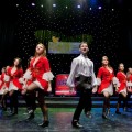 IRLANDEZ IRISH DANCE Trupa de Dans si Entertainment The Sky Iasi by Adrian Stefan-800 (103)