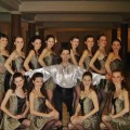 IRLANDEZ IRISH DANCE Trupa de Dans si Entertainment The Sky Iasi by Adrian Stefan