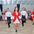 IRLANDEZ IRISH DANCE Trupa de Dans si Entertainment The Sky Iasi by Adrian Stefan