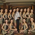 IRLANDEZ IRISH DANCE Trupa de Dans si Entertainment The Sky Iasi by Adrian Stefan