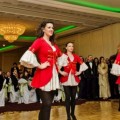 IRLANDEZ IRISH DANCE Trupa de Dans si Entertainment The Sky Iasi by Adrian Stefan