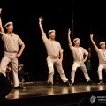 IRLANDEZ IRISH DANCE Trupa de Dans si Entertainment The Sky Iasi by Adrian Stefan