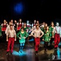 IRLANDEZ IRISH DANCE Trupa de Dans si Entertainment The Sky Iasi by Adrian Stefan