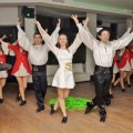 IRLANDEZ IRISH DANCE Trupa de Dans si Entertainment The Sky Iasi by Adrian Stefan