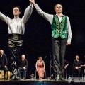 IRLANDEZ IRISH DANCE Trupa de Dans si Entertainment The Sky Iasi by Adrian Stefan