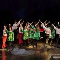 IRLANDEZ IRISH DANCE Trupa de Dans si Entertainment The Sky Iasi by Adrian Stefan