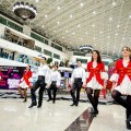 IRLANDEZ IRISH DANCE Trupa de Dans si Entertainment The Sky Iasi by Adrian Stefan