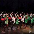 IRLANDEZ IRISH DANCE Trupa de Dans si Entertainment The Sky Iasi by Adrian Stefan