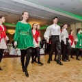 IRLANDEZ IRISH DANCE Trupa de Dans si Entertainment The Sky Iasi by Adrian Stefan