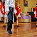 IRLANDEZ IRISH DANCE Trupa de Dans si Entertainment The Sky Iasi by Adrian Stefan