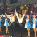 IRLANDEZ IRISH DANCE Trupa de Dans si Entertainment The Sky Iasi by Adrian Stefan