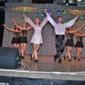 IRLANDEZ IRISH DANCE Trupa de Dans si Entertainment The Sky Iasi by Adrian Stefan