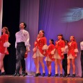 IRLANDEZ IRISH DANCE Trupa de Dans si Entertainment The Sky Iasi by Adrian Stefan