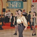 IRLANDEZ IRISH DANCE Trupa de Dans si Entertainment The Sky Iasi by Adrian Stefan