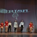 IRLANDEZ IRISH DANCE Trupa de Dans si Entertainment The Sky Iasi by Adrian Stefan