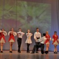 IRLANDEZ IRISH DANCE Trupa de Dans si Entertainment The Sky Iasi by Adrian Stefan