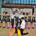 IRLANDEZ IRISH DANCE Trupa de Dans si Entertainment The Sky Iasi by Adrian Stefan