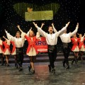 IRLANDEZ IRISH DANCE Trupa de Dans si Entertainment The Sky Iasi by Adrian Stefan -800