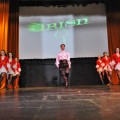 IRLANDEZ IRISH DANCE Trupa de Dans si Entertainment The Sky Iasi by Adrian Stefan