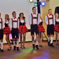 Polka Trupa de Dans si Entertainment The Sky Iasi by Adrian Stefan