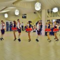 Polka Trupa de Dans si Entertainment The Sky Iasi by Adrian Stefan