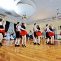 Polka Trupa de Dans si Entertainment The Sky Iasi by Adrian Stefan