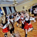 Polka Trupa de Dans si Entertainment The Sky Iasi by Adrian Stefan