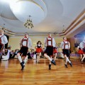 Polka Trupa de Dans si Entertainment The Sky Iasi by Adrian Stefan