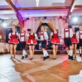 Polka Trupa de Dans si Entertainment The Sky Iasi by Adrian Stefan