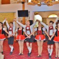 Polka Trupa de Dans si Entertainment The Sky Iasi by Adrian Stefan