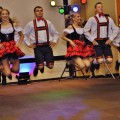 Polka Trupa de Dans si Entertainment The Sky Iasi by Adrian Stefan