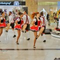 Polka Trupa de Dans si Entertainment The Sky Iasi by Adrian Stefan