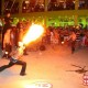 Fachiri Spectacol Foc Fire Show Trupa de Dans The Sky Iasi