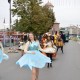 Parada Stradala Streets Parade Trupa de Dans si Entertainment The Sky Iasi by Adrian Stefan